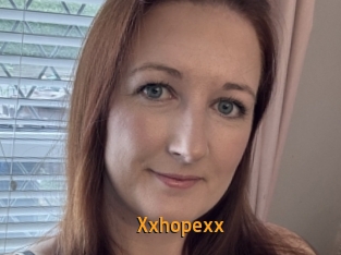 Xxhopexx