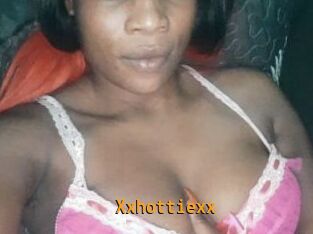 Xxhottiexx