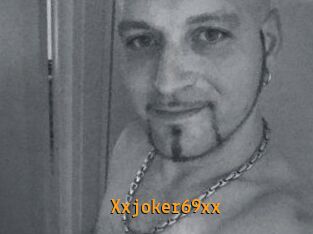 Xxjoker69xx