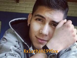 Xxlathin1995xx