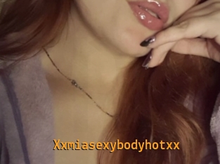 Xxmiasexybodyhotxx
