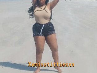 Xxmisstittiesxx