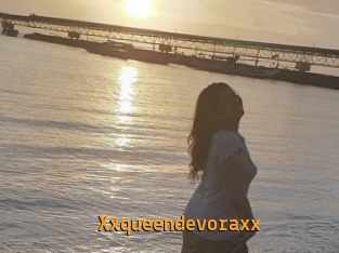 Xxqueendevoraxx