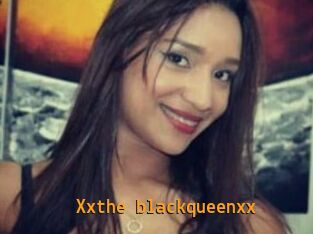 Xxthe_blackqueenxx