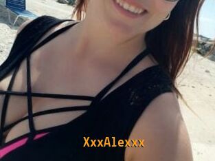 XxxAlexxx