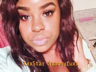 XxxStar_Staceyfuxx