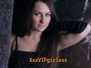 XxxVIPgirlxxx