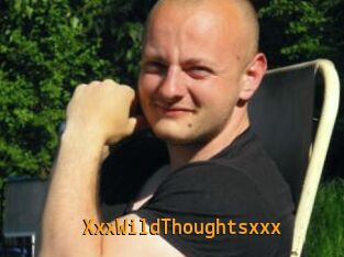 XxxWildThoughtsxxx