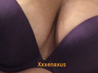 Xxxenaxus