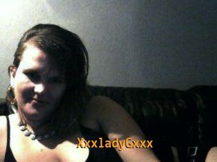XxxladyGxxx