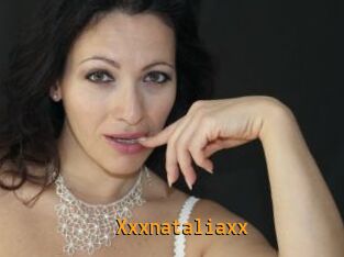 Xxxnataliaxx