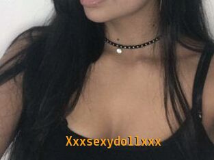 Xxx_sexydoll_xxx