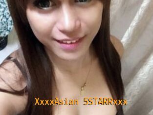 XxxxAsian_5STARRxxx