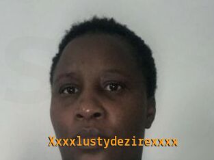 xxxxlustydezirexxxx Sexcam Portal