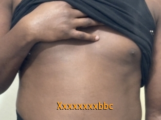 Xxxxxxxxbbc