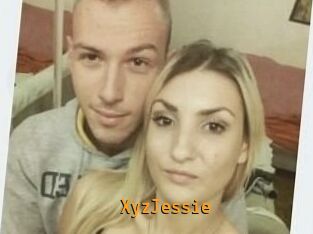 XyzJessie