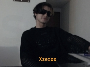 Xzerox