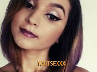 YADISEXXX