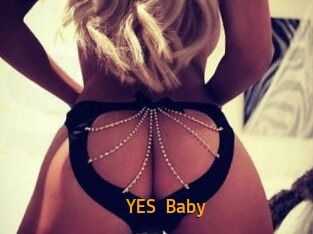 YES_Baby