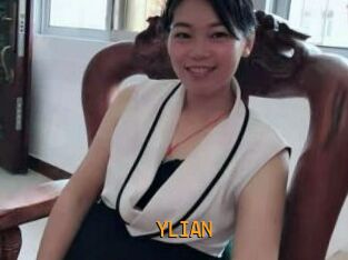 YLIAN