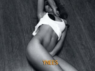 YNEES