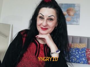 YNGRYID