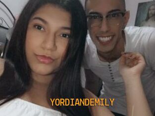YORDIANDEMILY