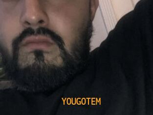 YOUGOTEM