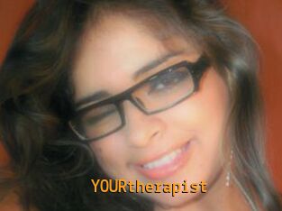 YOURtherapist