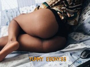 YUMMY_EBONY83