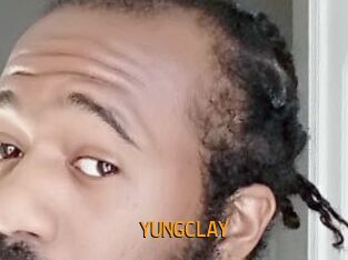 YUNGCLAY