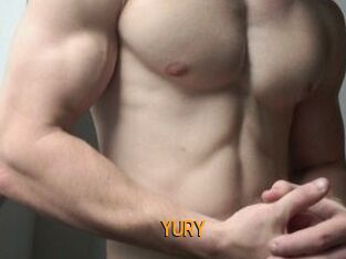 YURY