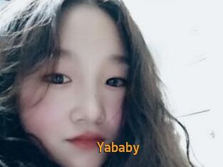 Yababy