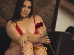 Yamy_29