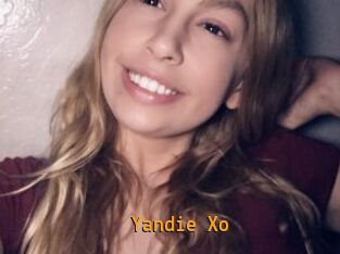 Yandie_Xo