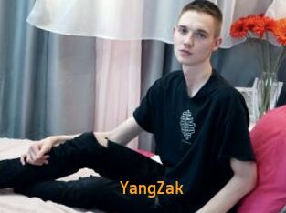 YangZak