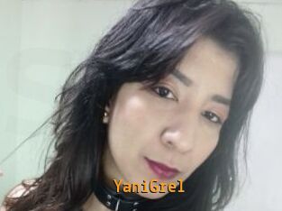 YaniGrel