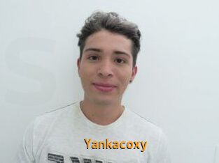 Yanka_coxy