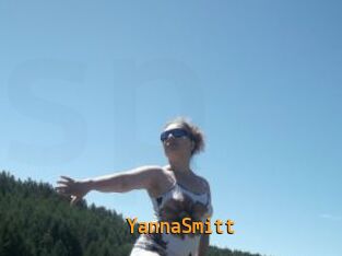 YannaSmitt