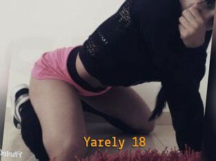 Yarely_18