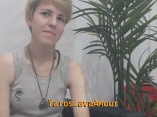 YaroslavaAmour