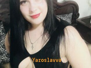 Yaroslavva_