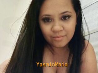 YasminMaia