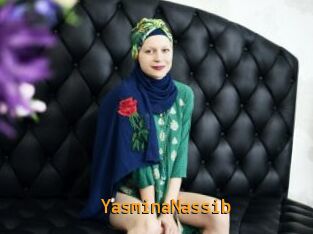 YasminaNassib