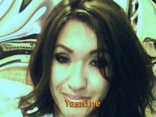 Yasmine
