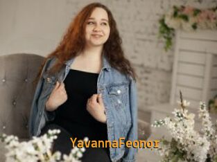 YavannaFeonor
