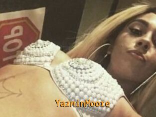 Yazmin_Moore
