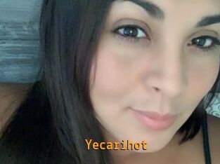 Yecarihot
