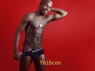 Yeibcon