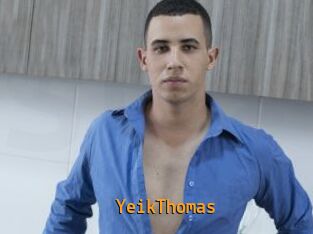 YeikThomas
